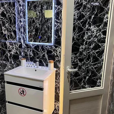 Villa's Gio Shala River Villa