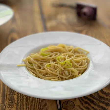 Villa's Gio Shala River Вилла