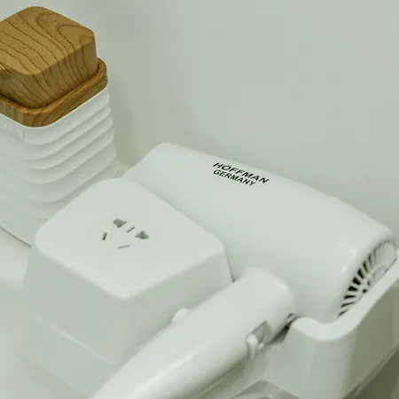 Villa's Gio Shala River *