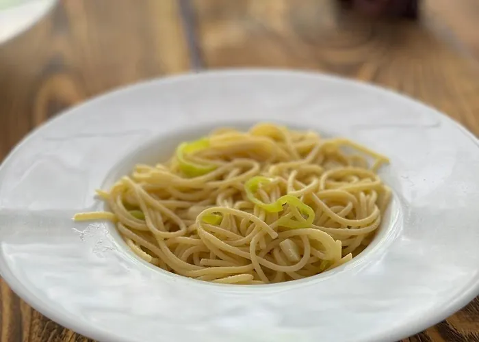 Villa's Gio Shala River Villa